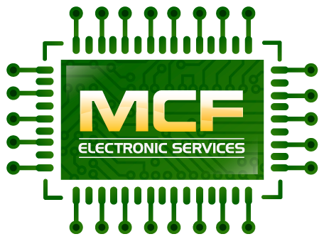 MCF Electronic Services
